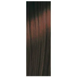 Argan & Keratin   Color