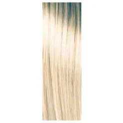 Argan & Keratin   Color
