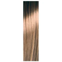 Argan & Keratin   Color