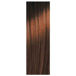Argan & Keratin   Color
