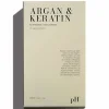Argan & Keratin   Duo Kit