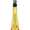 Argan & Keratin   Elixir 100 ml