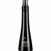 Argan & Keratin   Leave-In Conditioner 150 ml