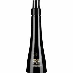 Argan & Keratin   Leave-In Conditioner 150 ml