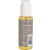 Arganöl Macadamia   Farbglanz Serum 50 ml