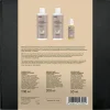 Arganöl Macadamia   Lux Hair Care Box