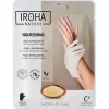 Argan & Macadamia Handmaske 1 Paar