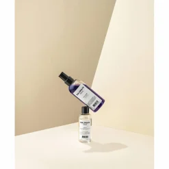 Argan Moisturizing Elixir 100 ml