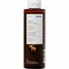 Argan Oil   Shampoo 250 ml