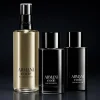 Armani Code    Homme Eau de Parfum 30 ml
