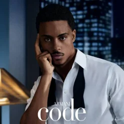 Armani Code    Homme Eau de Parfum 30 ml