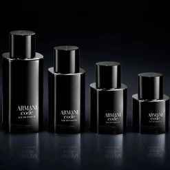 Armani Code Homme Eau de Parfum 30 ml