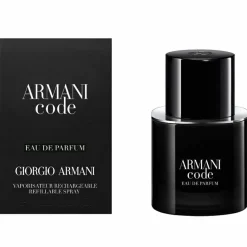Armani Code Homme Eau de Parfum 30 ml