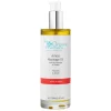 Arnica Massage Oil 100 ml