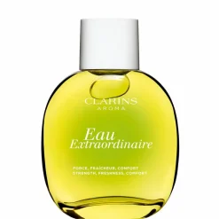 AROMA Eau Extraordinaire  Aromaduft