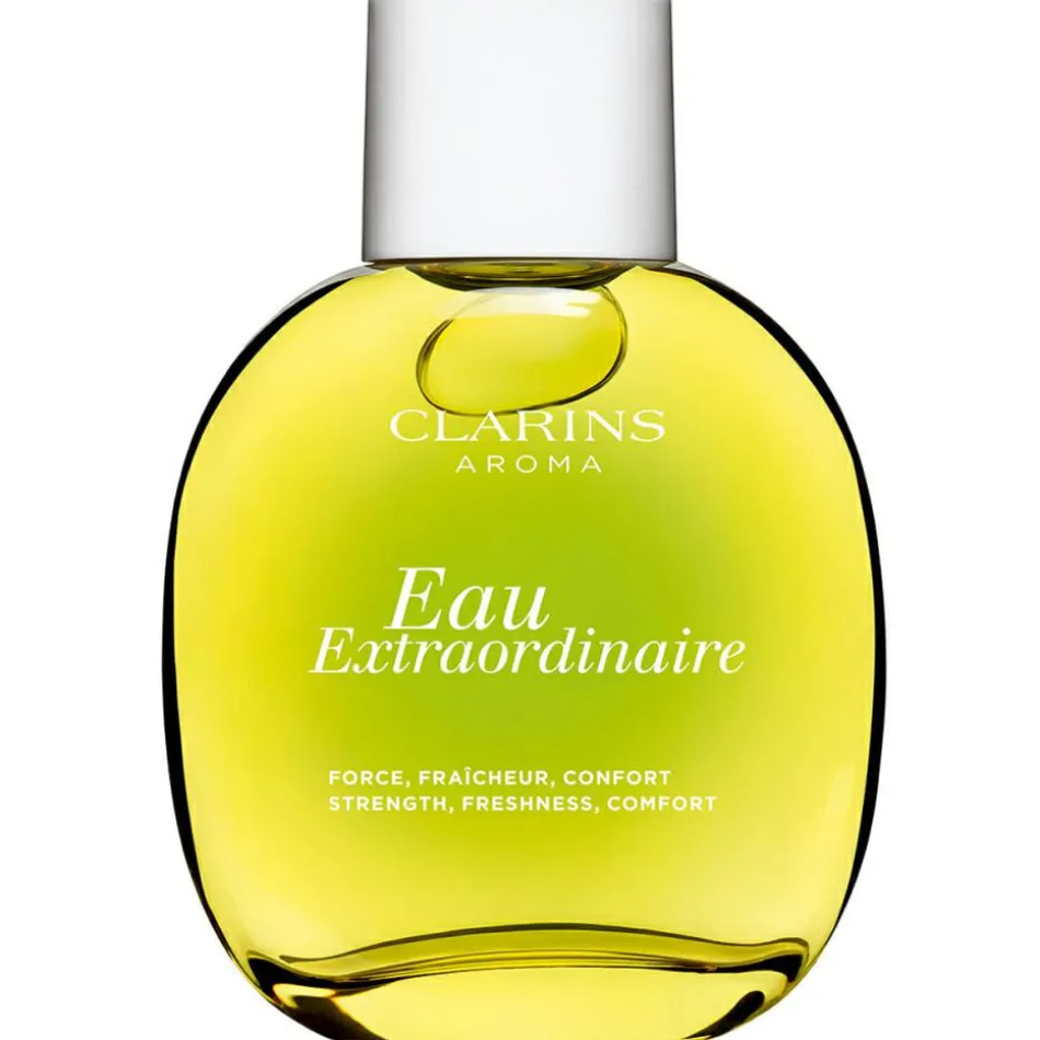AROMA Eau Extraordinaire Aromaduft