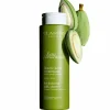 AROMA Eau Extraordinaire  Douche lactée revitalisante 200 ml