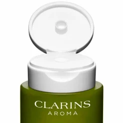 AROMA Eau Extraordinaire  Douche lactée revitalisante 200 ml