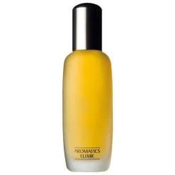 Aromatics Elixir   Perfume Spray