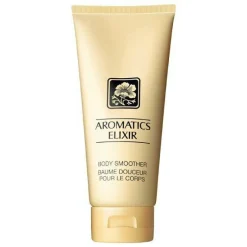Aromatics Elixir   Body Smoother 200 ml
