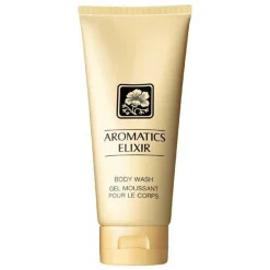 Aromatics Elixir   Body Wash 200 ml