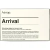 Arrival Travel Kit