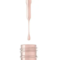 Art Couture Nail Lacquer