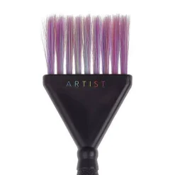 Artist Rainbow Färbepinsel