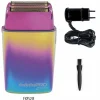 4Artists   ChameleonFX Shaver FXFS2IE