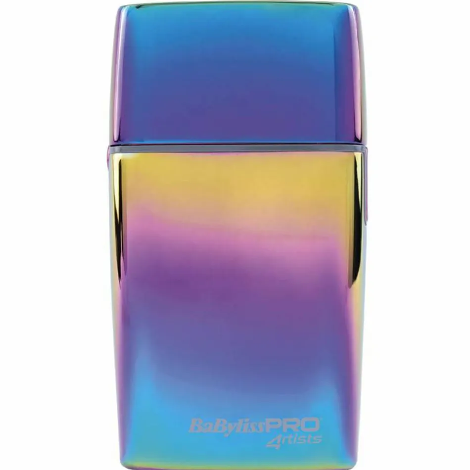 4Artists ChameleonFX Shaver FXFS2IE
