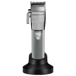4Artists   Clipper CHROMFX