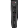 4Artists   Clipper FX3