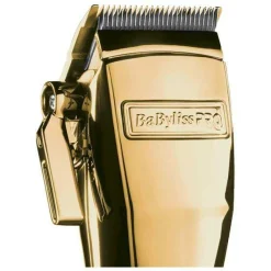 4Artists   Clipper GOLDFX
