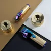 4Artists   Charging Stand gold SkeletonFX