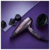 4Artists   Haartrockner Stellato Digital BAB7500IE