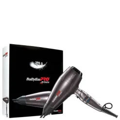 4Artists   Haartrockner Stellato Digital BAB7500IE
