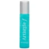 Artistyle   Portion F Strong, 20 ml