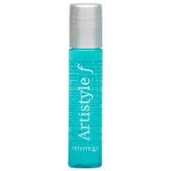 Artistyle   Portion F Strong, 20 ml