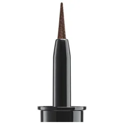 Artliner Eyeliner