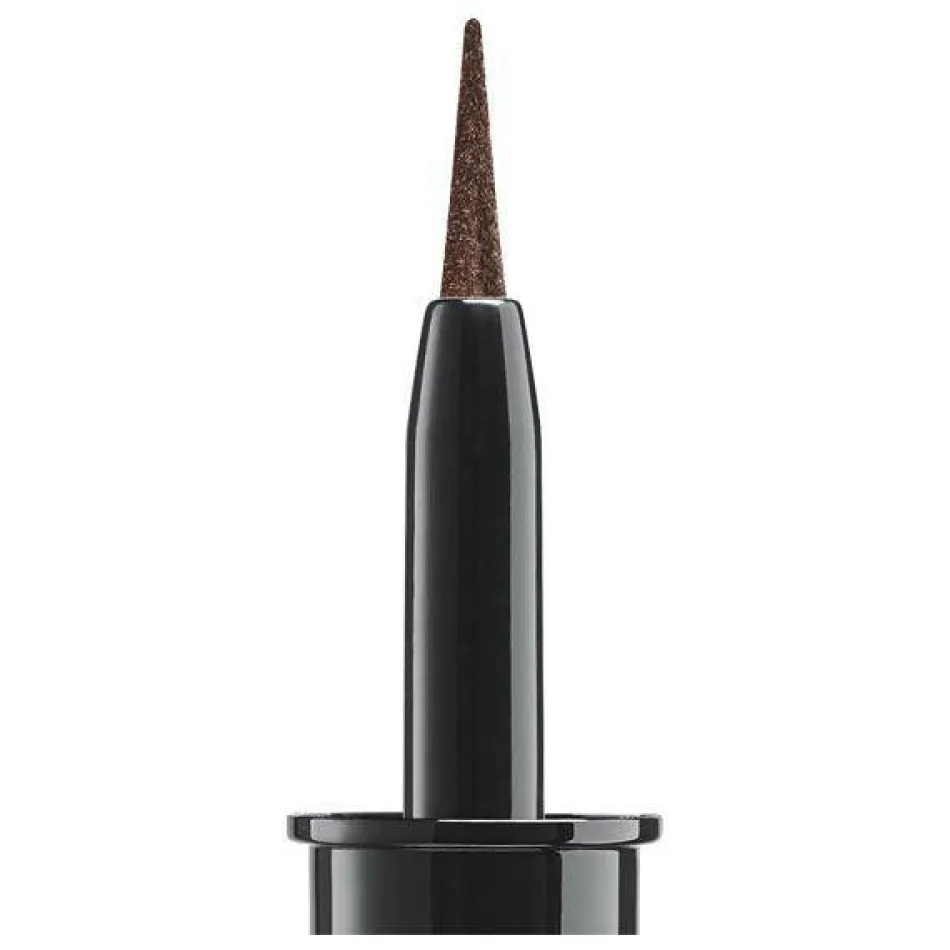 Artliner Eyeliner