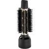 AS7300 Blow Dry & Style Warmluftbürste