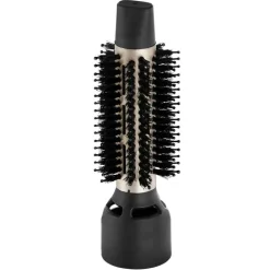 AS7300 Blow Dry & Style Warmluftbürste