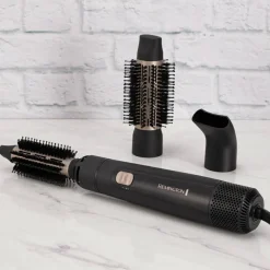 AS7300 Blow Dry & Style Warmluftbürste