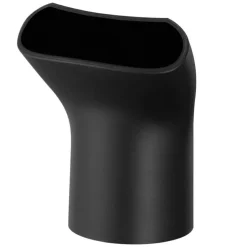 AS7300 Blow Dry & Style Warmluftbürste