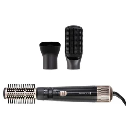 AS7580 Blow Dry & Style Warmluftbürste