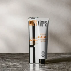 ASH 70 ml