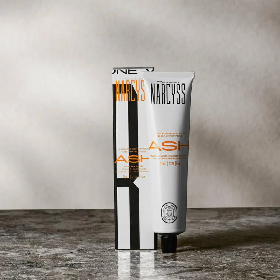 ASH 70 ml