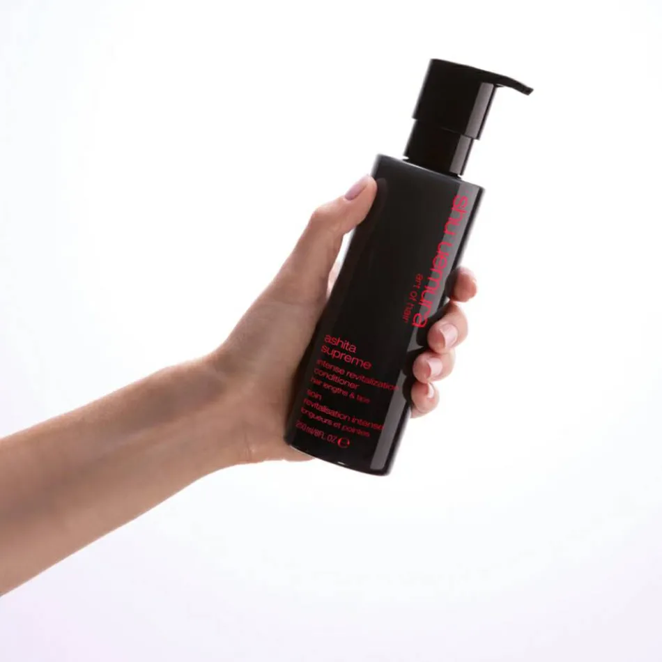 Ashita Supreme Intense Revitalization Conditioner 250 ml