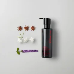 Ashita Supreme   Intense Revitalization Conditioner 250 ml