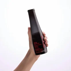 Ashita Supreme   Intense Revitalization Shampoo 300 ml